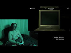 Play MP4 - Naked Alan 2 Play Through part 6