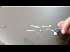 Play MP4 - sacandome la leche colombiano