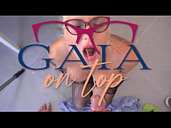 Play MP4 - 320 &vert; DIRTY MILF SECREATARY &vert; Blowjob - CUM - PISS IN MOUTH - DEEPTHROAT