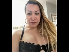 Play MP4 - Verification video