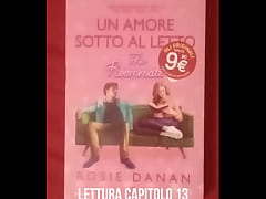 Play MP4 - COMMEDIA SEXI CAP&period;13