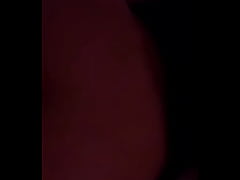 Play MP4 - Bbc fucks thick latin bbw trim&period;9EB002C9-71DC-411E-9637-5ABB29BACE5D&period;MOV&period;mov