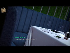 Play MP4 - Eternum 284