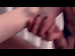 Play MP4 - I Am Looking For Someone To Lick My Feet