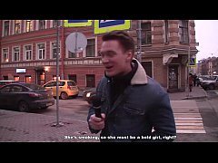 Play MP4 - Wild pickup fucking in the office scene 3