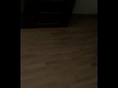 Play MP4 - Latina babe sucks dick