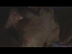 Play MP4 - Sexy and sucks dick&excl;