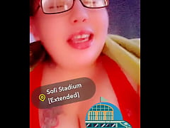 Play MP4 - Available in INGLEWOOD send me your number &num;inglewood &num;hostinginglewood inglewood &num;thick &num;pawg &num;belairesno &period;&period;&period;