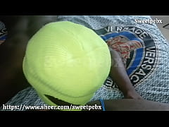 Play MP4 - Strawberry  man fucked me intensely Sweetpebx - 2025