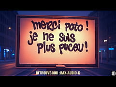 Play MP4 - Tu vas prendre la virginit&eacute; de ton pote h&eacute;t&eacute;ro