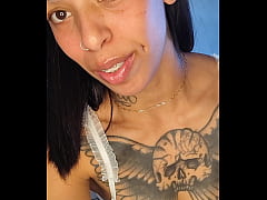 Play MP4 - Empregadinha safada