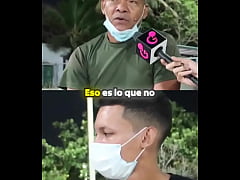 Play MP4 - La relaci&oacute;n entre trabajo y salud &num;historia &num;elchicletv &num;comunidad &num;familia &num;atrevidoypegajoso &num;sacrificio &num;chiclenoticias