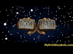 Play MP4 - MyHotGloryhole&period;com - Interracial cock gloryhole sucking - video 23