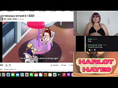 Play MP4 - React&colon; Try 2 Cum w&sol; me &num;66