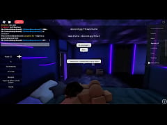 Play MP4 - Penetro duro a una putita que le gusta ser cojida