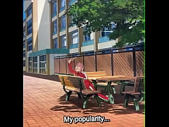 Play MP4 - E-girls 40 times daily&period;