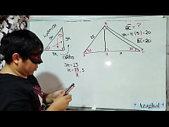 Play MP4 - 70 Matem&aacute;tica Sexual &iquest;Sumar creampie a la hijastra o restar anal a la madrastra&quest;