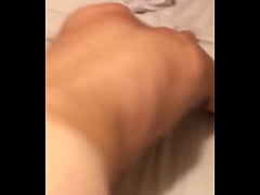 Play MP4 - 21cm torando meu rabo Parte 1