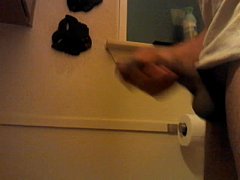 Play MP4 - 20141107 214934