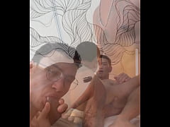 Play MP4 - Fudi a putinha sem capa e ainda enchi o cuzinho dela de porra&period; - Free