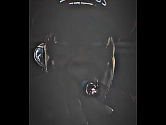 Play MP4 - I'm at my best when I'm alone&period; PlanStrategize DevelopExecute Watch what's next&period; Bullbang Baby&excl;