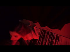 Play MP4 - Fucking Kendra Lynn In A Sex Dungeon WCA Productions