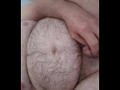 Play MP4 - Rustyas1 - Pissing On Myself For You