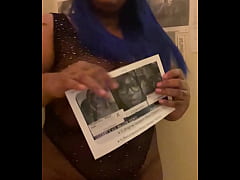 Play MP4 - Happy New Year &excl;