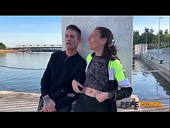 Play MP4 - Special intros de Pepeporn&excl; The best Iberian girls