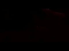 Play MP4 - WP 20150711 001