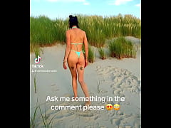 Play MP4 - Volg mij op tiktok