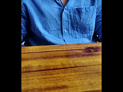 Play MP4 - Hello la Team &excl; J'essaie l'appli pour celibataire Tinder dans ce nouvel &eacute;pisode&period;&period;&period;