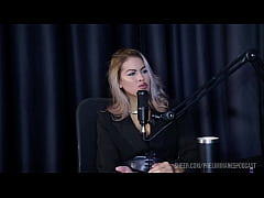 Play MP4 - COMPILADOS DA ARIANE KIMIKO NO PRELIMINARES PODCAST COM BIA HOT &vert; 2 &vert; &lpar;WATCH ON&colon; SHEER&sol;RED&rpar;