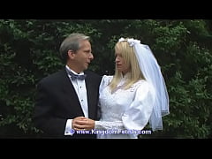 Play MP4 - Cuckold Wedding