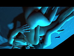 Play MP4 - Cuddling Blowjob Threesome