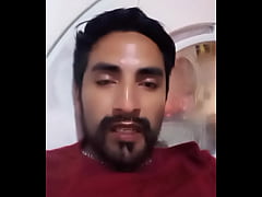 Play MP4 - V&iacute;deo de verificaci&oacute;n