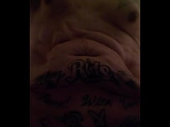 Play MP4 - Self-fulfilling