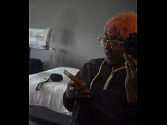 Play MP4 - Verification video