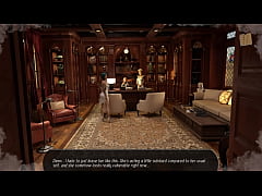 Play MP4 - Halfway House 75