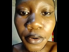 Play MP4 - Verification video