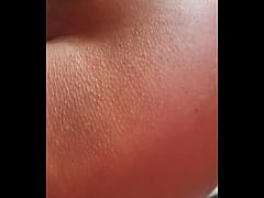 Play MP4 - Putinha Putinha safadinha&period;&period;&period;&period;