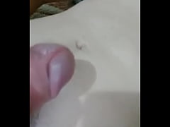 Play MP4 - Novinho leitador