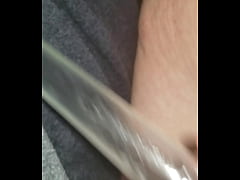 Play MP4 - KASSANDRA STORM plays with that creamy hairy bush