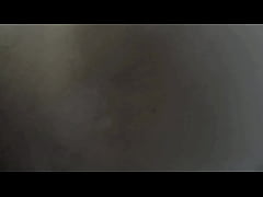 Play MP4 - Orgasmus Kontrolle Part 2 EGO-Sicht