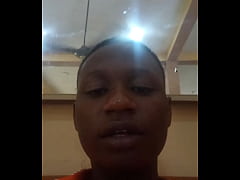 Play MP4 - Verification video