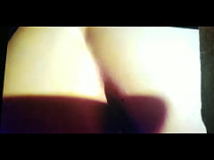 Play MP4 - Silent doggy style