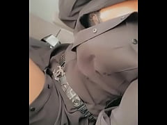 Play MP4 - Tu aimes quand je fais la coquine dans l&rsquo;avion je te poste la vid&eacute;o int&eacute;gral&period;&period;&period;