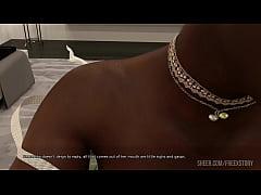 Play MP4 - My Dorm &ndash; Mark&rsquo;s First Time With Samantha &lpar;his friend's mom&rpar;