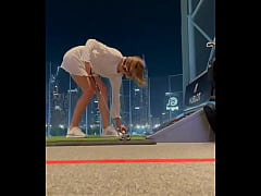 Play MP4 - Golf Time ️ &num;bdsm  girl Free &num;cosplayergirl &num;cosplay &num;girlslove &num;models &num;playboy &num;Ukrain&period;&period;&period;