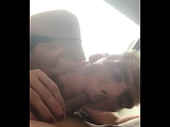 Play MP4 - Sweet tight pussy